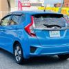 honda fit 2013 -HONDA--Fit DAA-GP5--GP5-3031359---HONDA--Fit DAA-GP5--GP5-3031359- image 22