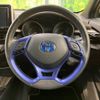 toyota c-hr 2018 -TOYOTA--C-HR DAA-ZYX10--ZYX10-2116560---TOYOTA--C-HR DAA-ZYX10--ZYX10-2116560- image 12