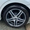 suzuki wagon-r 2008 CFJ1545962 image 9