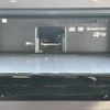 honda n-box 2018 -HONDA--N-BOX DBA-JF3--JF3-1120141---HONDA--N-BOX DBA-JF3--JF3-1120141- image 30