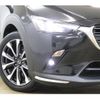 mazda cx-3 2019 quick_quick_DK8FW_DK8FW-103255 image 20