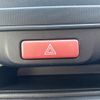 mazda carol 2023 quick_quick_3BA-HB37S_HB37S-102204 image 17