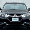 honda vezel 2014 -HONDA--VEZEL DAA-RU3--RU3-1007049---HONDA--VEZEL DAA-RU3--RU3-1007049- image 12