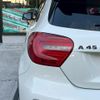 mercedes-benz a-class 2013 quick_quick_176052_WDD1760522T139345 image 10