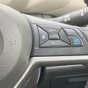 nissan serena 2018 -NISSAN--Serena DAA-GFC27--GFC27-072927---NISSAN--Serena DAA-GFC27--GFC27-072927- image 6