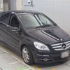 mercedes-benz b-class 2008 -MERCEDES-BENZ--Benz B Class CBA-245232--WDD2452322J390545---MERCEDES-BENZ--Benz B Class CBA-245232--WDD2452322J390545- image 10