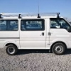 mazda bongo-van 2010 va434656 image 4