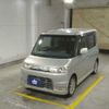 daihatsu tanto 2007 -DAIHATSU 【鹿児島 582ｹ2117】--Tanto L350S--L350S-0265588---DAIHATSU 【鹿児島 582ｹ2117】--Tanto L350S--L350S-0265588- image 5