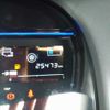 nissan note 2017 -NISSAN--Note DAA-HE12--HE12-073100---NISSAN--Note DAA-HE12--HE12-073100- image 15