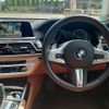 bmw 7-series 2017 quick_quick_LDA-7C30_WBA7C62030G264341 image 8