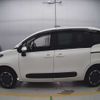 toyota sienta 2023 -TOYOTA--Sienta MXPL15G-1009110---TOYOTA--Sienta MXPL15G-1009110- image 5