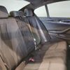 bmw 5-series 2017 CFJ1652448 image 6