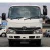 hino dutro 2015 GOO_NET_EXCHANGE_0230013A30250501W002 image 3