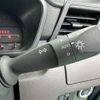 toyota roomy 2022 -TOYOTA--Roomy 5BA-M900A--M900A-0649678---TOYOTA--Roomy 5BA-M900A--M900A-0649678- image 19