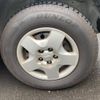 nissan x-trail 2003 CFJ1826871 image 13