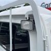 daihatsu hijet-truck 2018 quick_quick_EBD-S500P_S500P-0077128 image 16