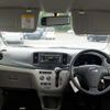 daihatsu mira-e-s 2016 -DAIHATSU--Mira e:s DBA-LA310S--LA310S-1074788---DAIHATSU--Mira e:s DBA-LA310S--LA310S-1074788- image 14