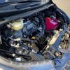 toyota esquire 2019 -TOYOTA--Esquire DBA-ZRR80G--ZRR80-0542103---TOYOTA--Esquire DBA-ZRR80G--ZRR80-0542103- image 27