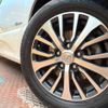 nissan serena 2015 -NISSAN--Serena DAA-HFC26--HFC26-276188---NISSAN--Serena DAA-HFC26--HFC26-276188- image 15