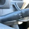 daihatsu hijet-truck 2015 -DAIHATSU 【相模 880ﾘ1430】--Hijet Truck EBD-S500P--S500P-0012692---DAIHATSU 【相模 880ﾘ1430】--Hijet Truck EBD-S500P--S500P-0012692- image 8
