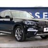 bmw x3 2018 -BMW--BMW X3 LDA-TX20--WBATX320000Z11787---BMW--BMW X3 LDA-TX20--WBATX320000Z11787- image 18