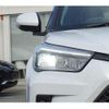 toyota raize 2024 CFJ1688109 image 13