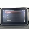 mazda demio 2015 -MAZDA--Demio LDA-DJ5FS--DJ5FS-130869---MAZDA--Demio LDA-DJ5FS--DJ5FS-130869- image 5