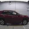 toyota rav4 2019 quick_quick_6BA-MXAA54_MXAA54-4010629 image 3