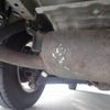 nissan x-trail 2015 23724 image 14