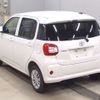 toyota passo 2019 -TOYOTA--Passo 5BA-M710A--M710A-0028148---TOYOTA--Passo 5BA-M710A--M710A-0028148- image 12