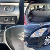 suzuki swift 2012 CFJ1807287 image 6