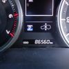 toyota land-cruiser-wagon 2020 CFJ1656450 image 6