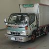 hino dutro 2003 -HINO--Hino Dutoro XZU307M-0010835---HINO--Hino Dutoro XZU307M-0010835- image 1