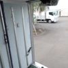 mitsubishi-fuso canter 2018 CFJ1498559 image 29