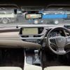 lexus es 2020 quick_quick_6AA-AXZH10_AXZH10-1012618 image 3