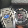 subaru impreza-wagon 2015 CFJ1808510 image 7
