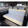 toyota townace-van 2017 CFJ1803954 image 3