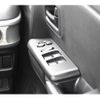 suzuki spacia 2020 quick_quick_4AA-MK53S_MK53S-924127 image 13