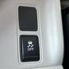 nissan serena 2018 -NISSAN--Serena DBA-C27--C27-009122---NISSAN--Serena DBA-C27--C27-009122- image 10