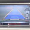 audi a5-sportback 2014 quick_quick_8TCDNL_WAUZZZ8TXFA007876 image 5