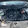 honda civic 2019 -HONDA--Civic DBA-FC1--FC1-1101255---HONDA--Civic DBA-FC1--FC1-1101255- image 27