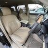 toyota land-cruiser-prado 2019 -TOYOTA--Land Cruiser Prado LDA-GDJ150W--GDJ150-0040176---TOYOTA--Land Cruiser Prado LDA-GDJ150W--GDJ150-0040176- image 7