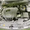 mazda mazda3 2020 CFJ1572586 image 19