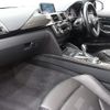 bmw m4 2017 CFJ0245620 image 16