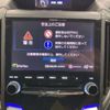 subaru xv 2017 quick_quick_DBA-GT7_GT7-050865 image 12