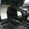mitsubishi-fuso fighter 2020 CFJ1607875 image 18