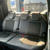 honda stepwagon 2023 CFJ1587390 image 6
