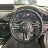 mazda cx-3 2021 -MAZDA--CX-30 3DA-DM8P--DM8P-200814---MAZDA--CX-30 3DA-DM8P--DM8P-200814- image 7