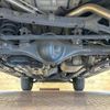 toyota fj-cruiser 2012 CFJ1727261 image 18