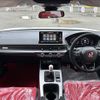 honda civic 2024 CFJ1812695 image 16